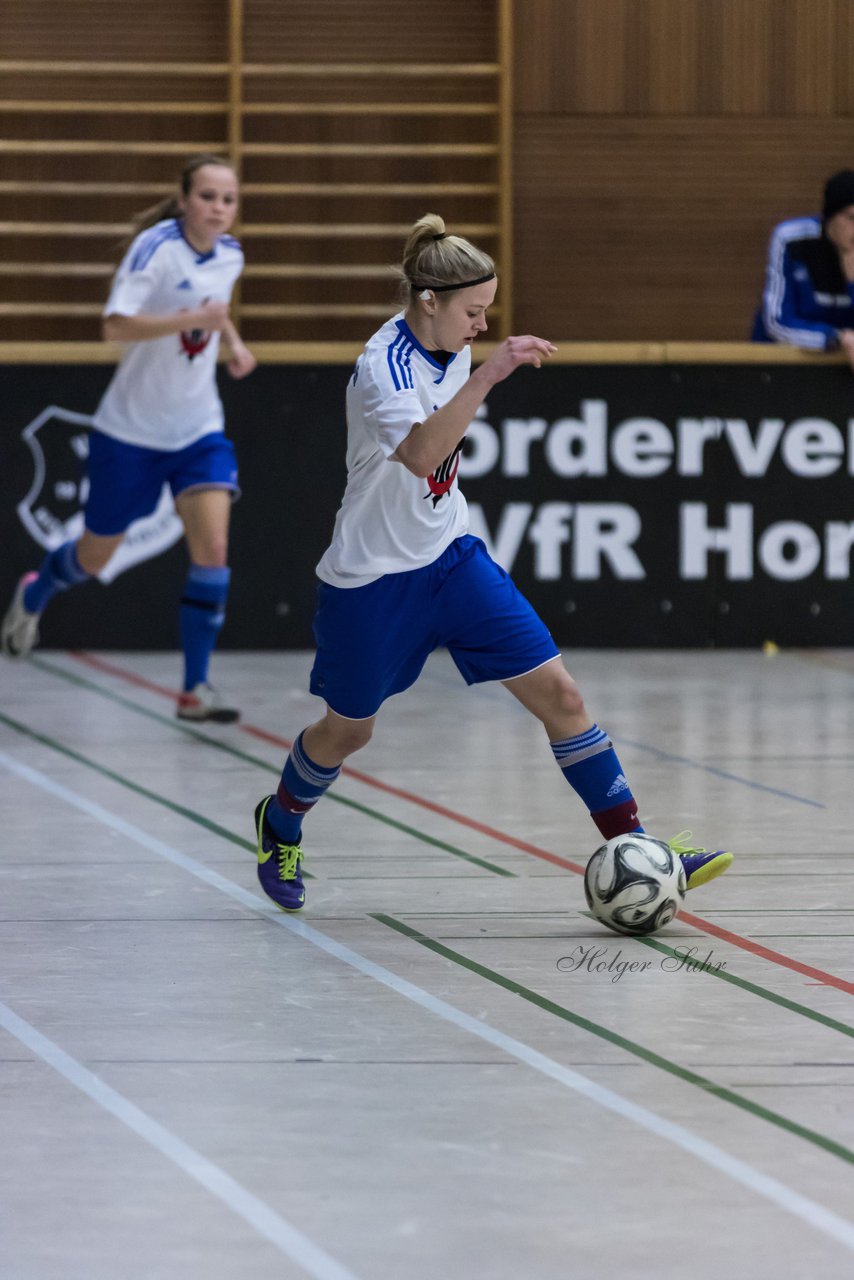 Bild 308 - Volksbank Cup Elmshorn